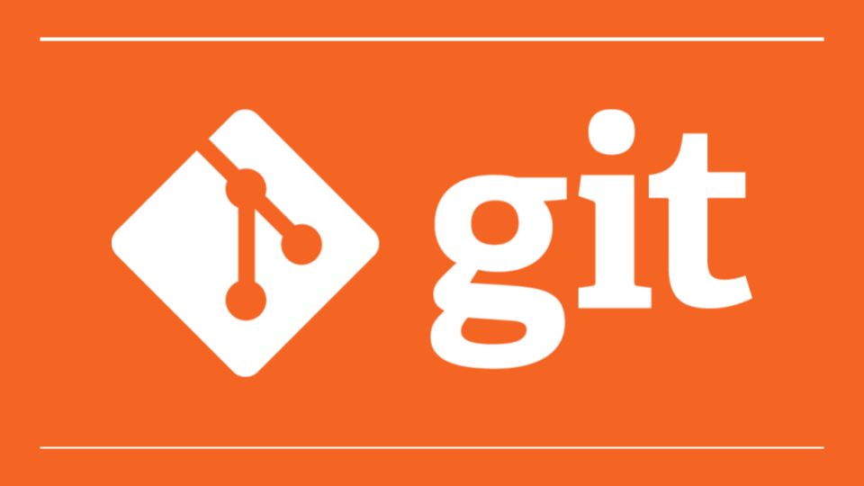 Git提交规范