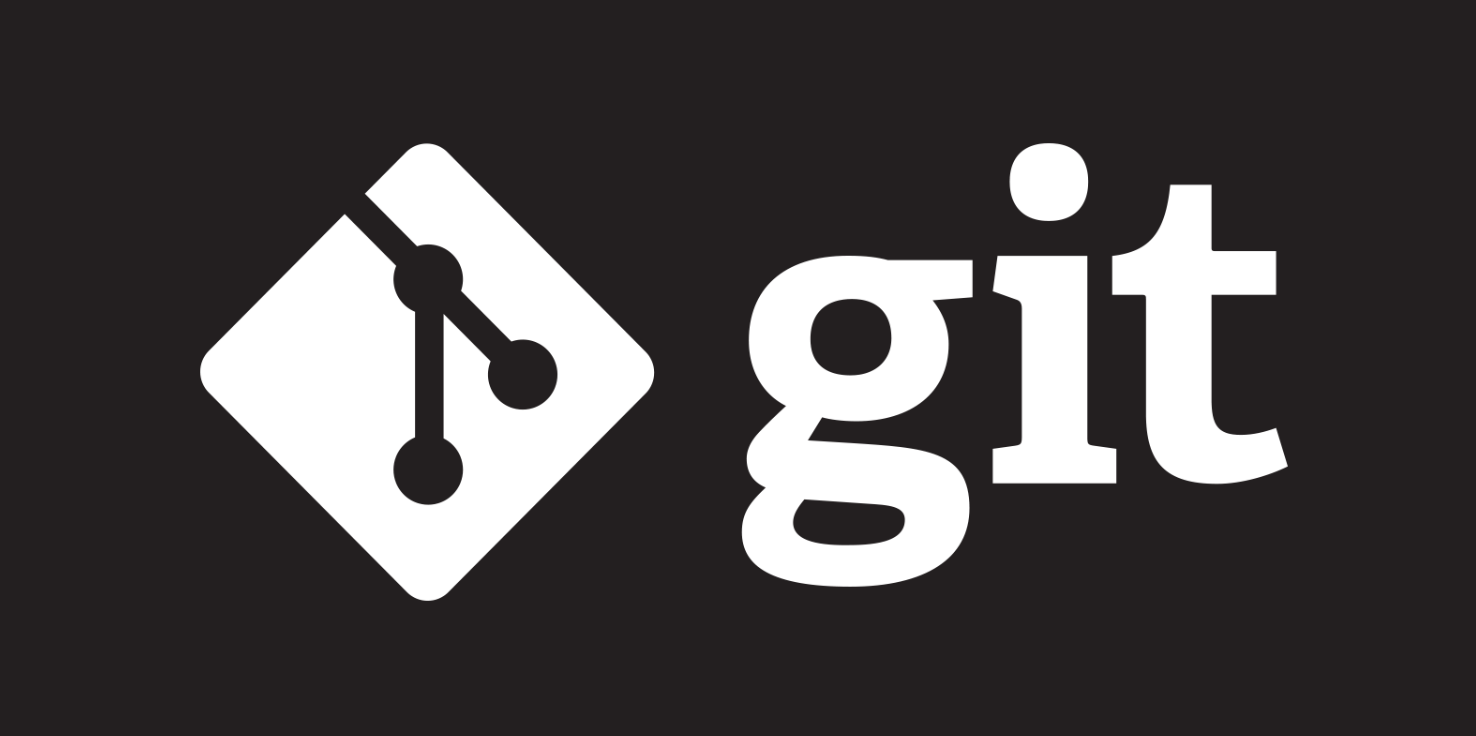 GIT版本控制教程