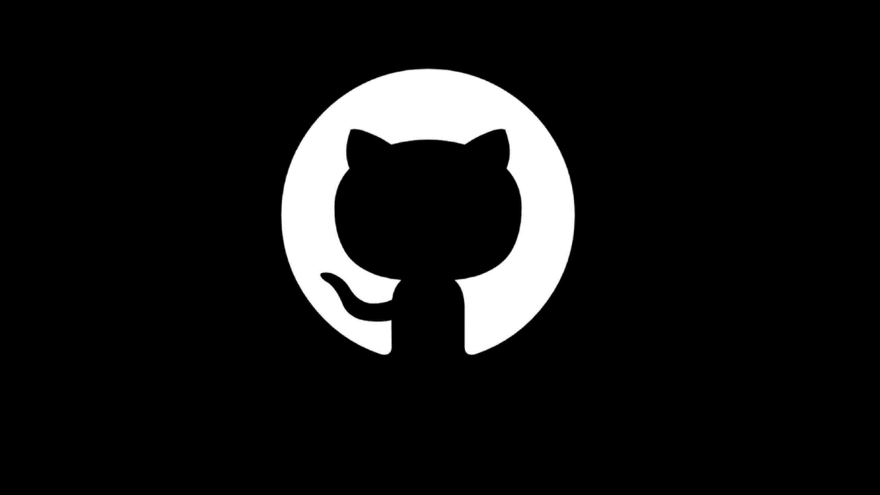 GitHub入门教程