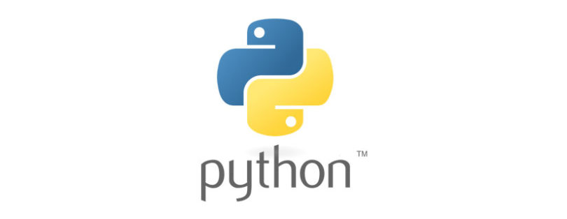 Python依赖管理手册