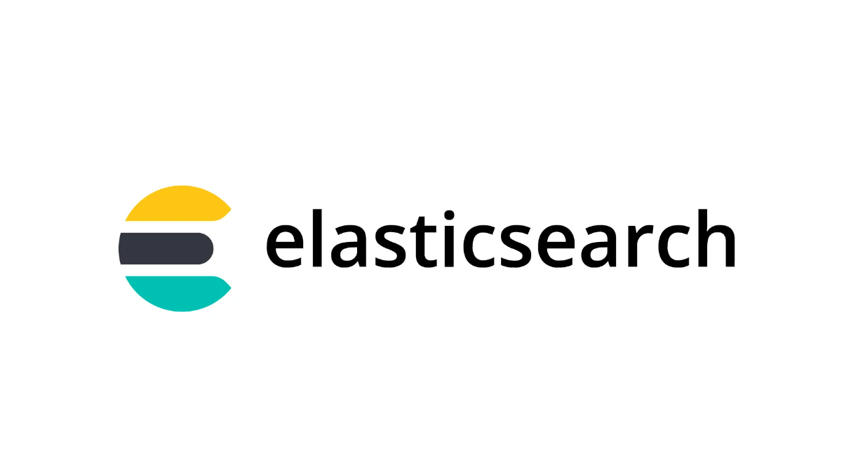 Spring Boot集成ElasticSearch