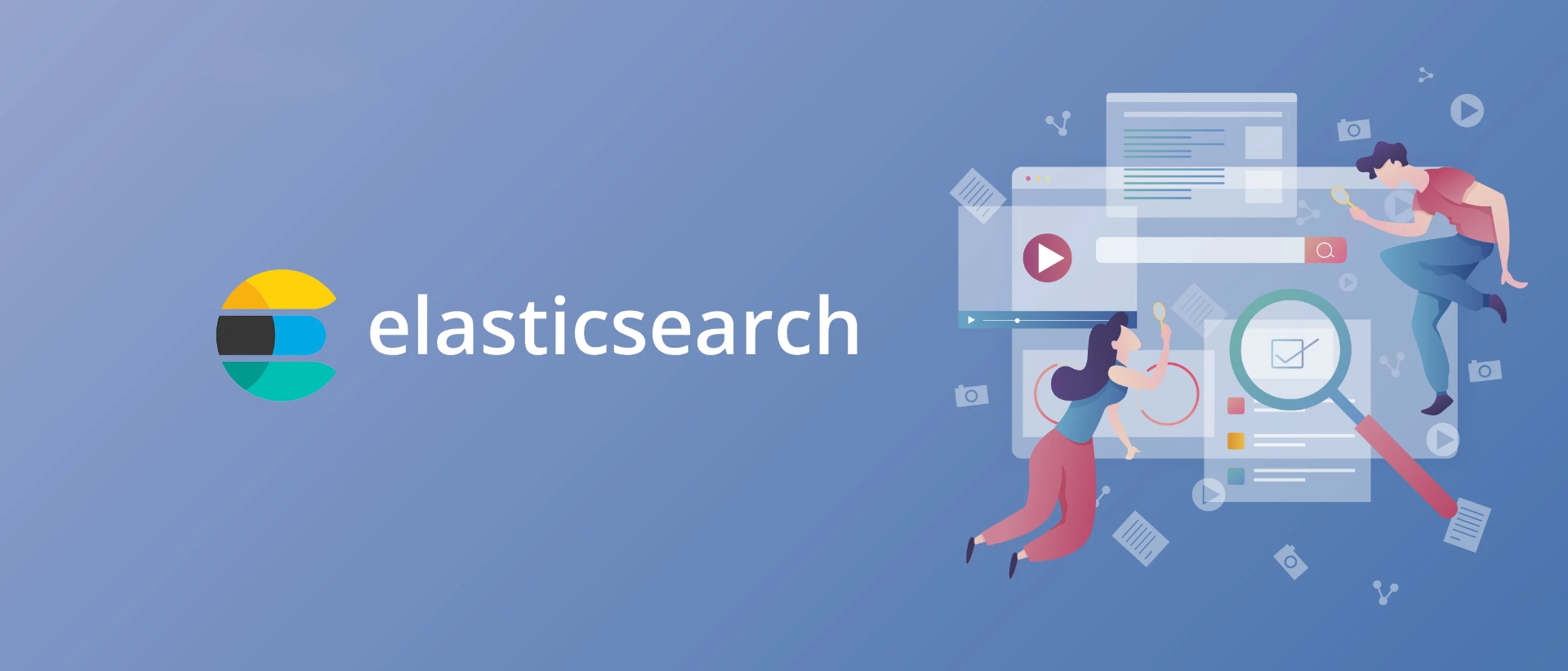 ElasticSearch 进阶应用