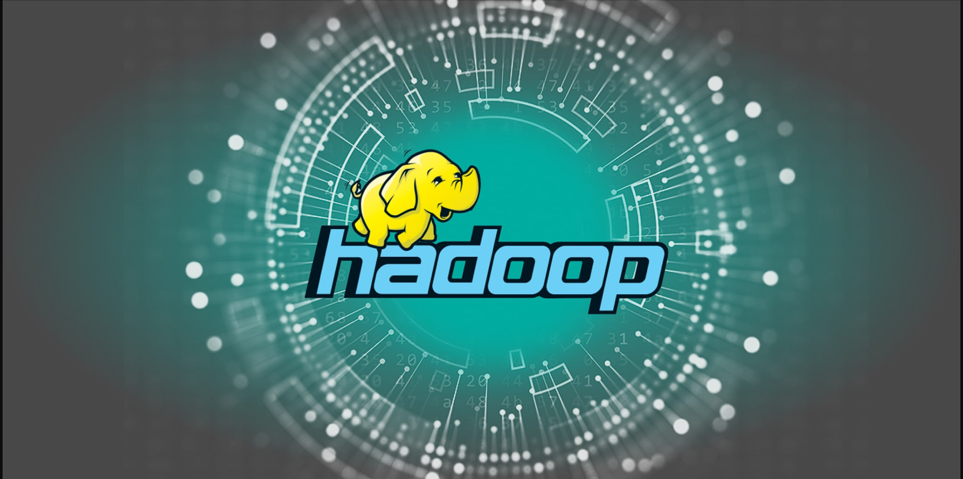 Hadoop架构设计详解