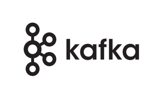 Kafka服务安装教程