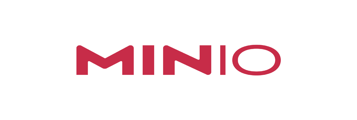 MinIO服务部署教程