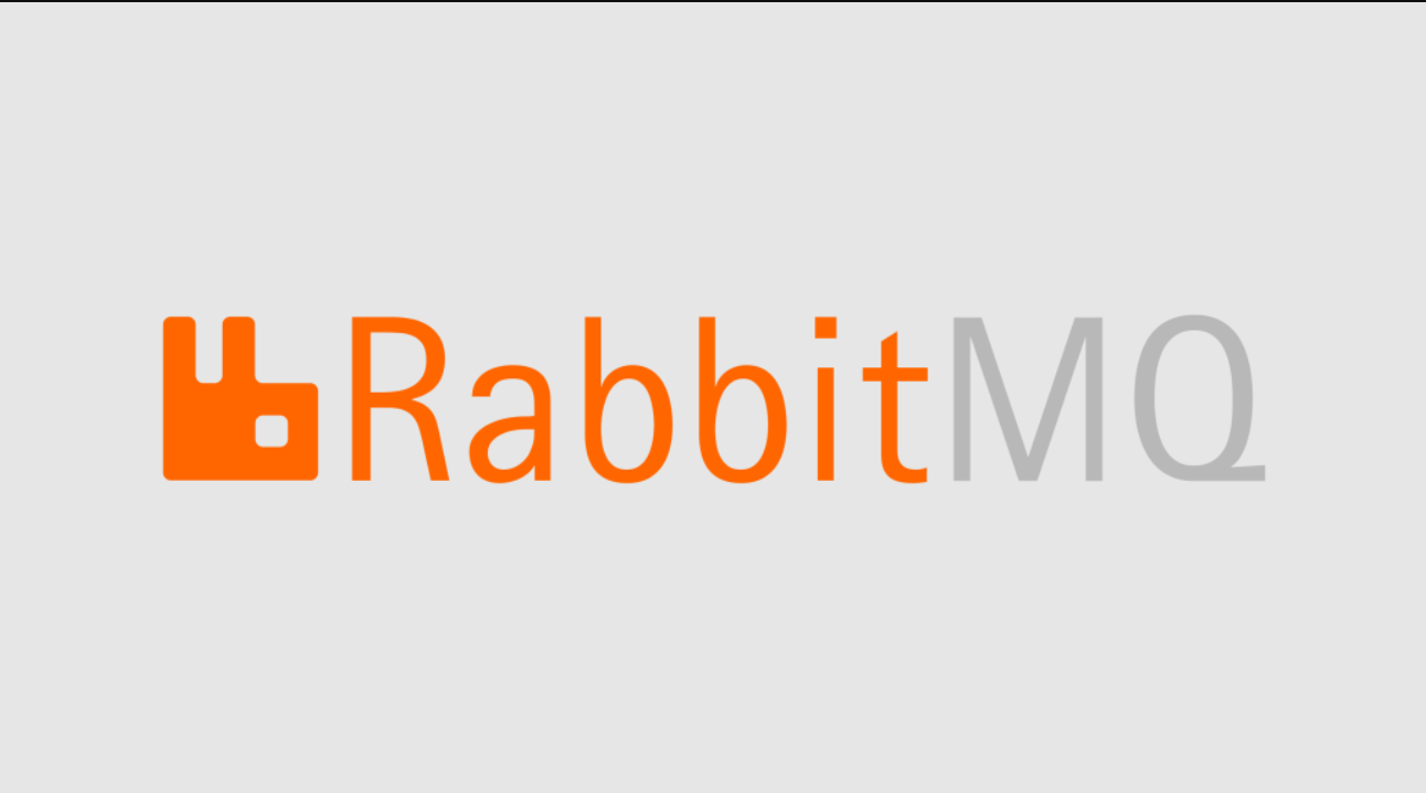 RabbitMQ消息队列介绍