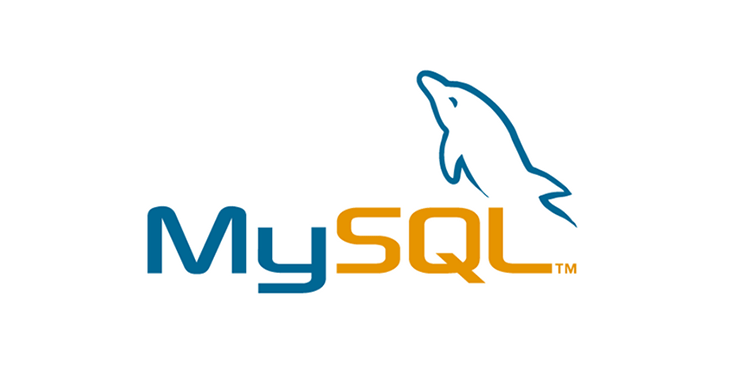 MySQL基础教程