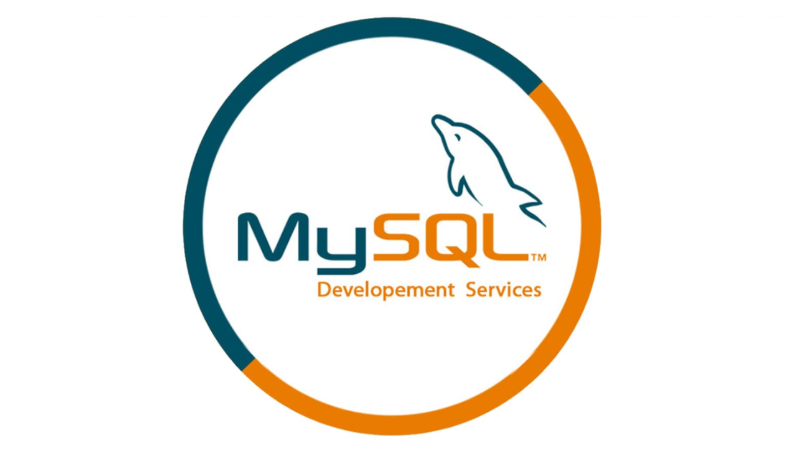 MySQL索引优化详解