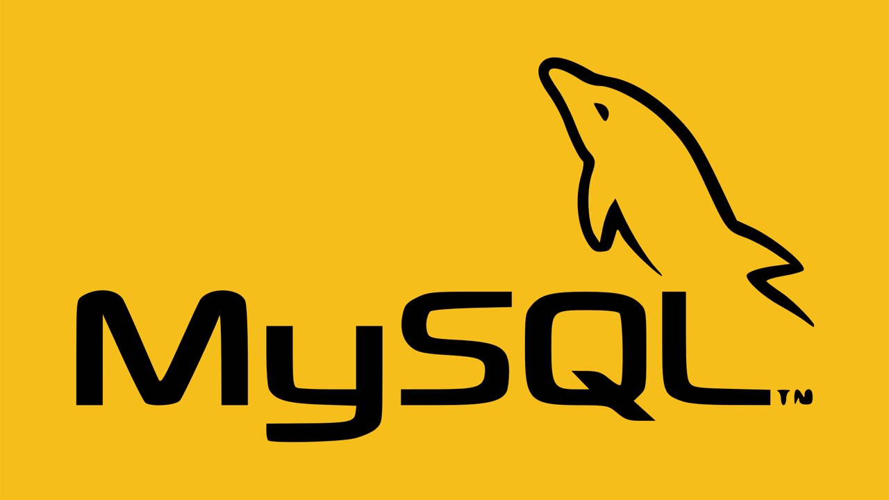 MySQL定时备份脚本