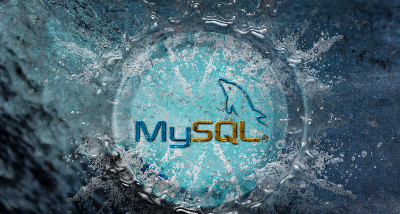 MySQL进阶教程