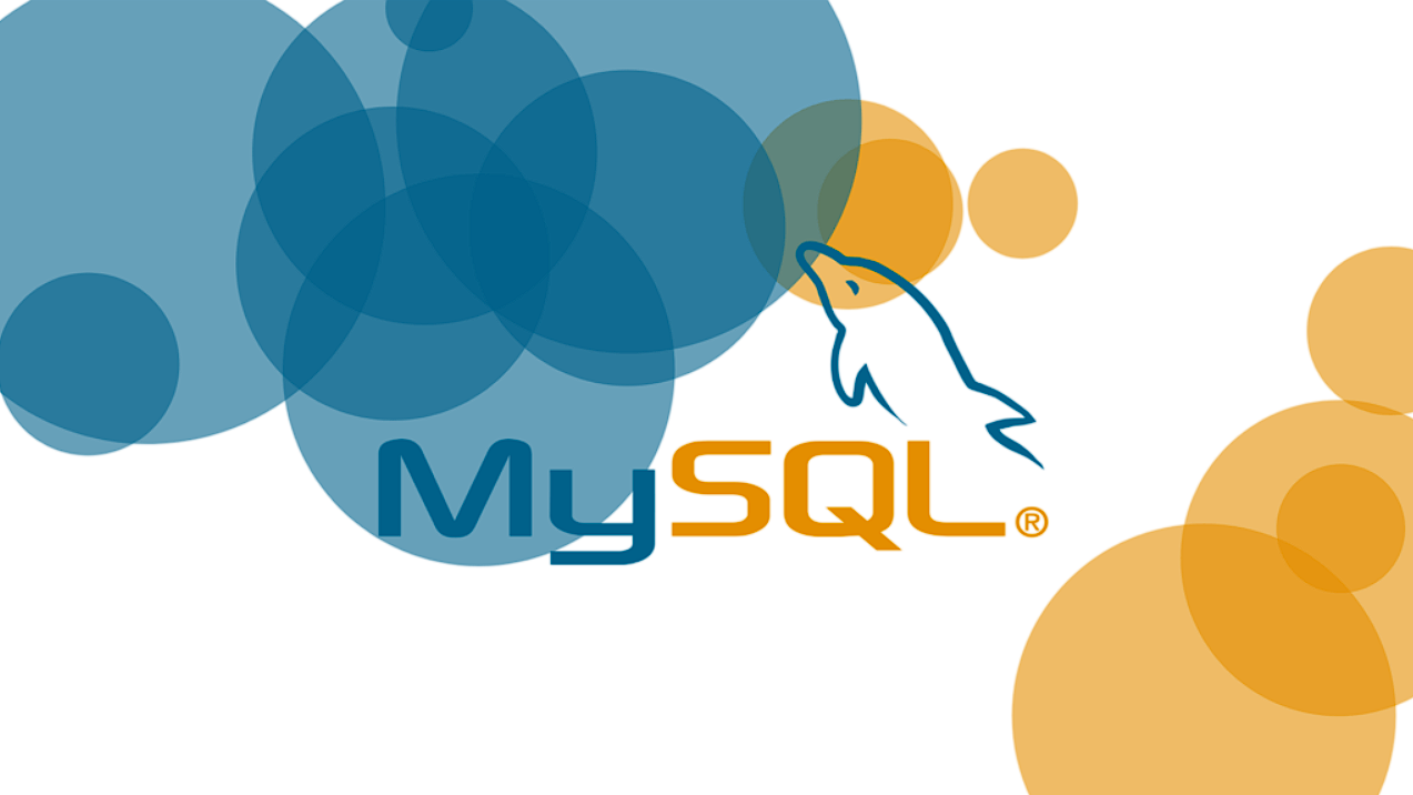MySQL存储结构详解