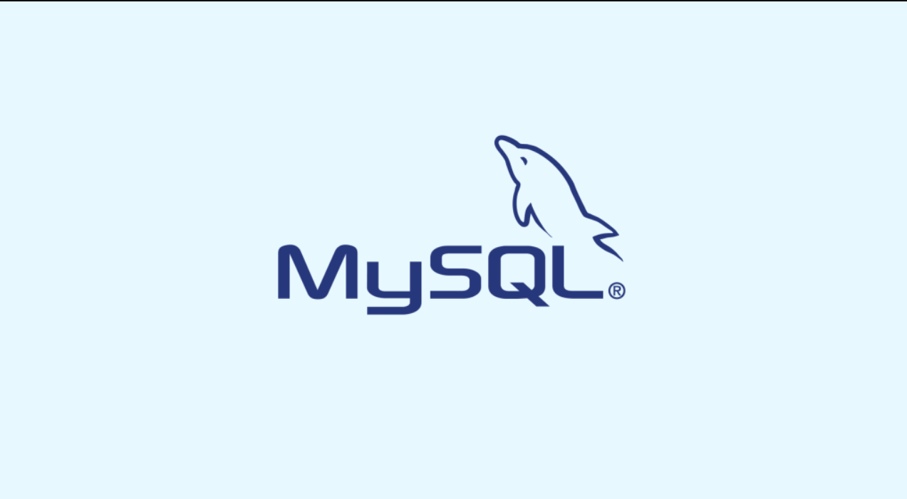 MySQL事务机制详解