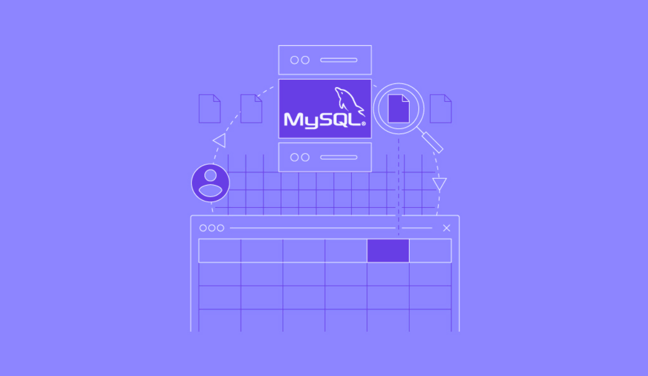 MySQL执行计划详解