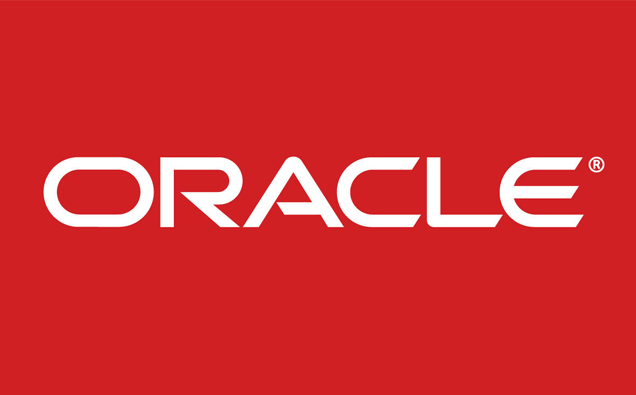 Oracle基础教程