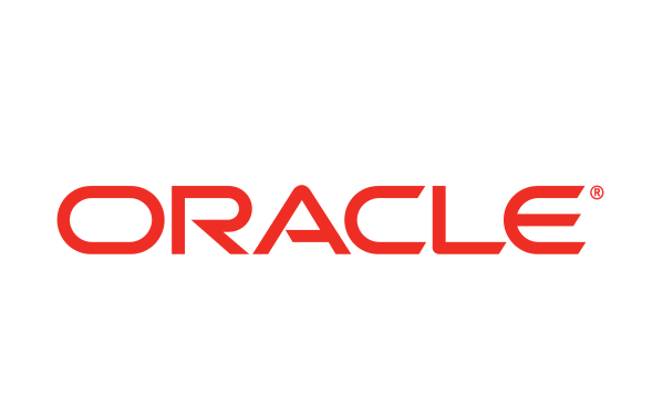 Oracle配置管理