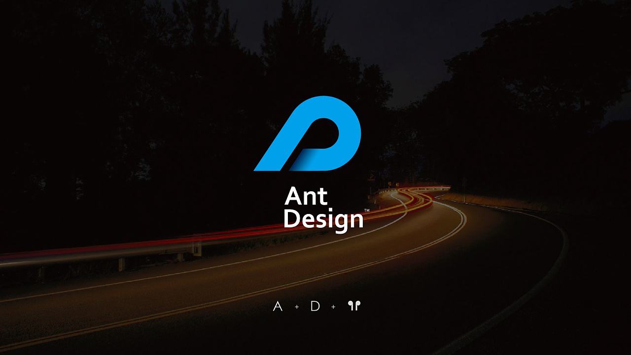 Ant Design表单使用