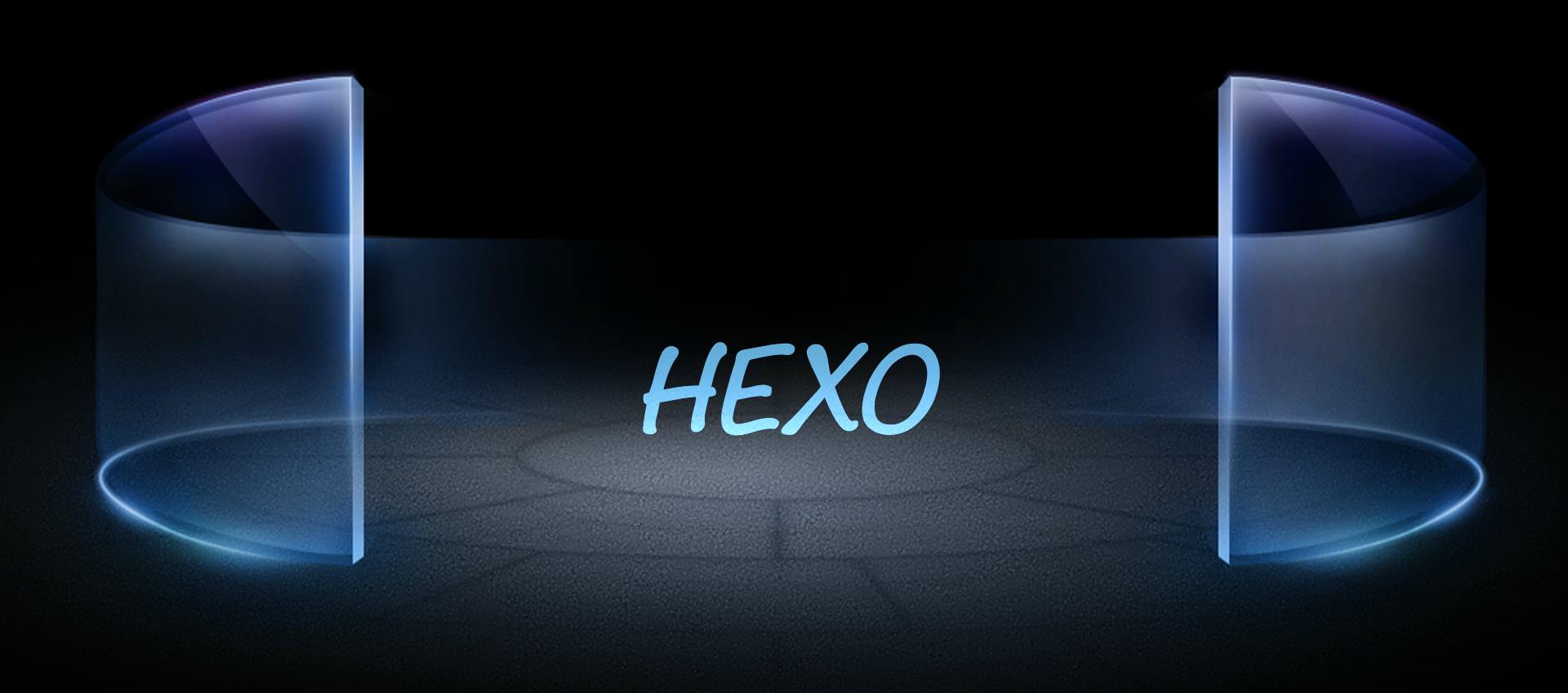 Hexo部署到云服务器