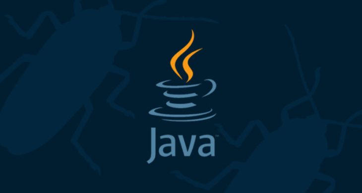 Java JDK 11安装教程