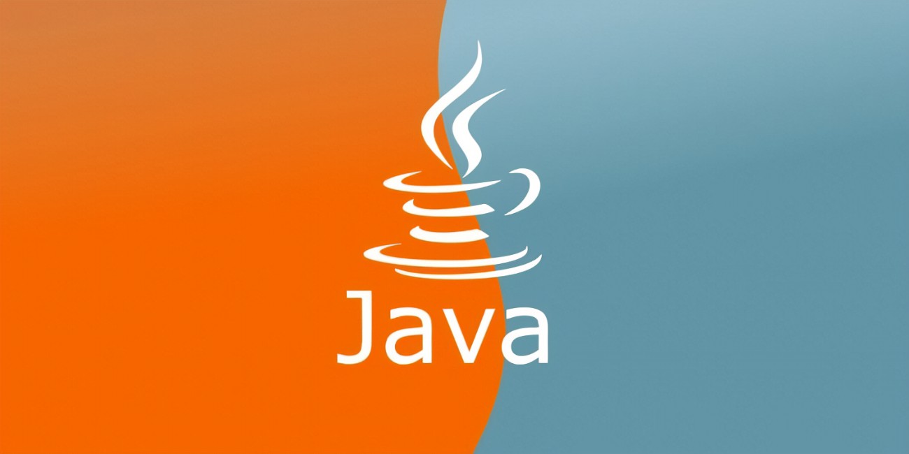 Java时间类型详解