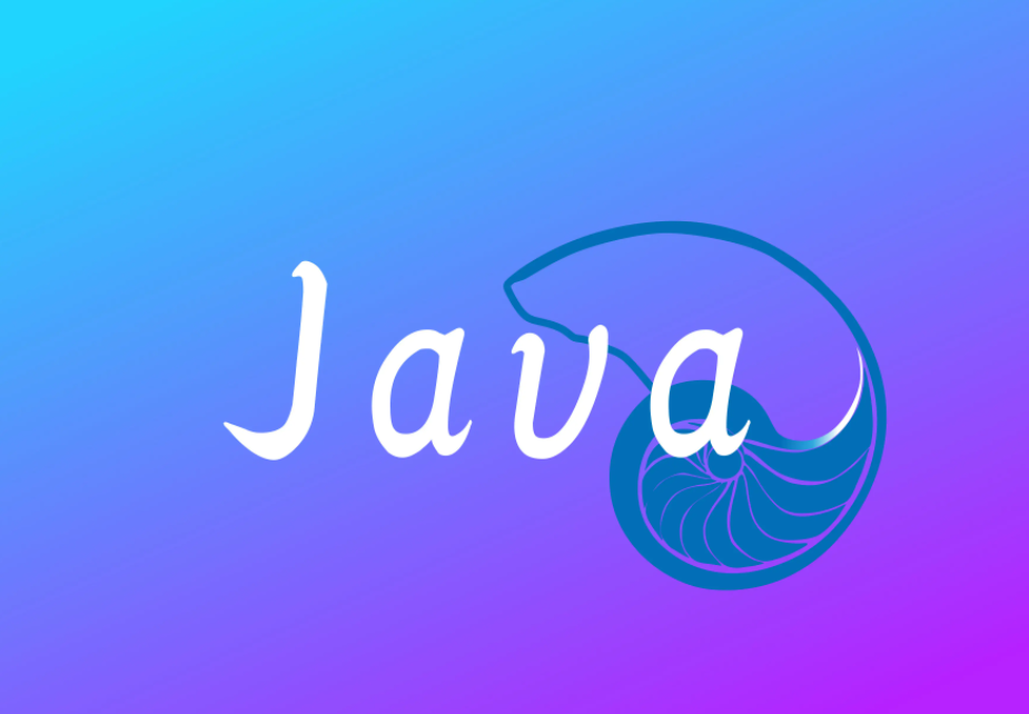 Java 网络操作示例