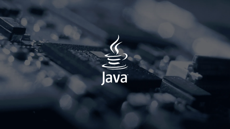 Java定时任务介绍