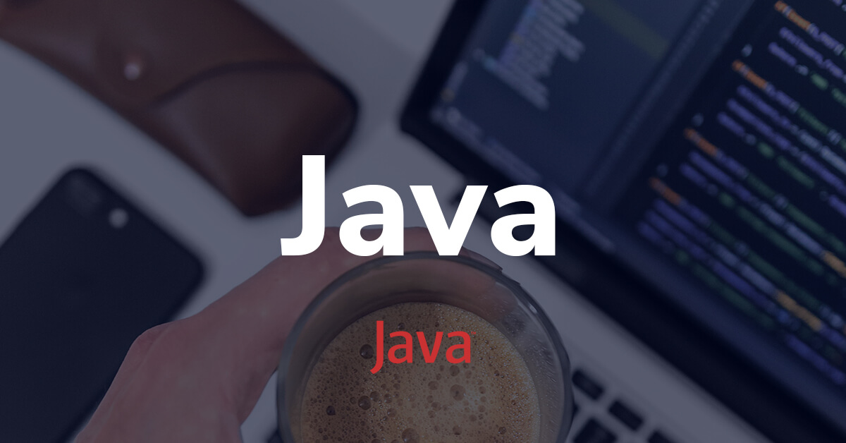Java多线程编程