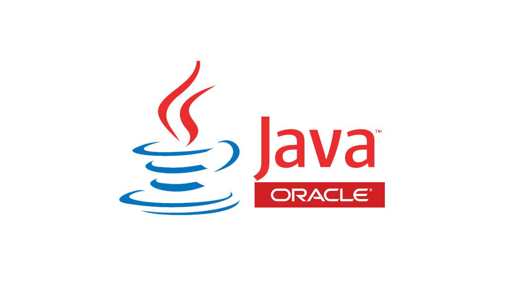 Java 文件管理详解