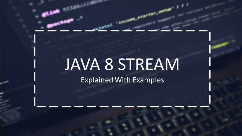 Java集合工具介绍