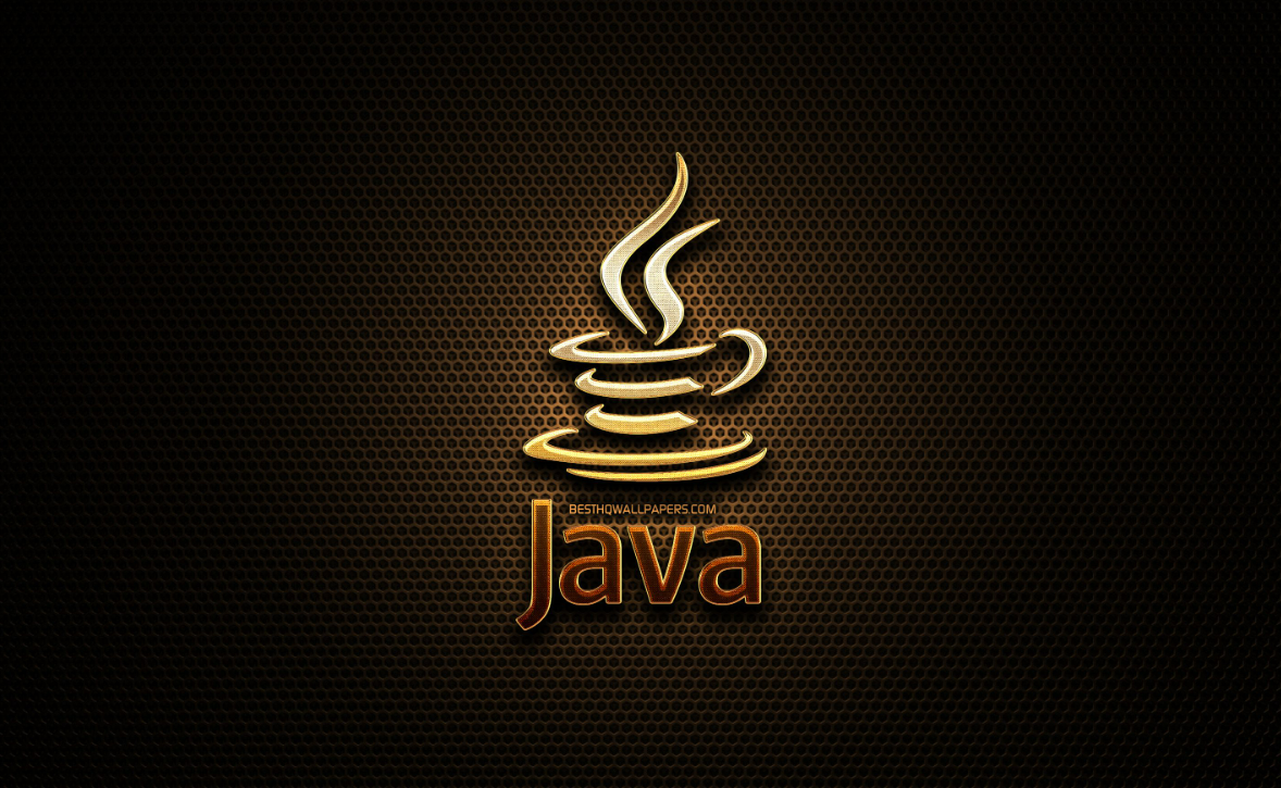 Java线程池详解