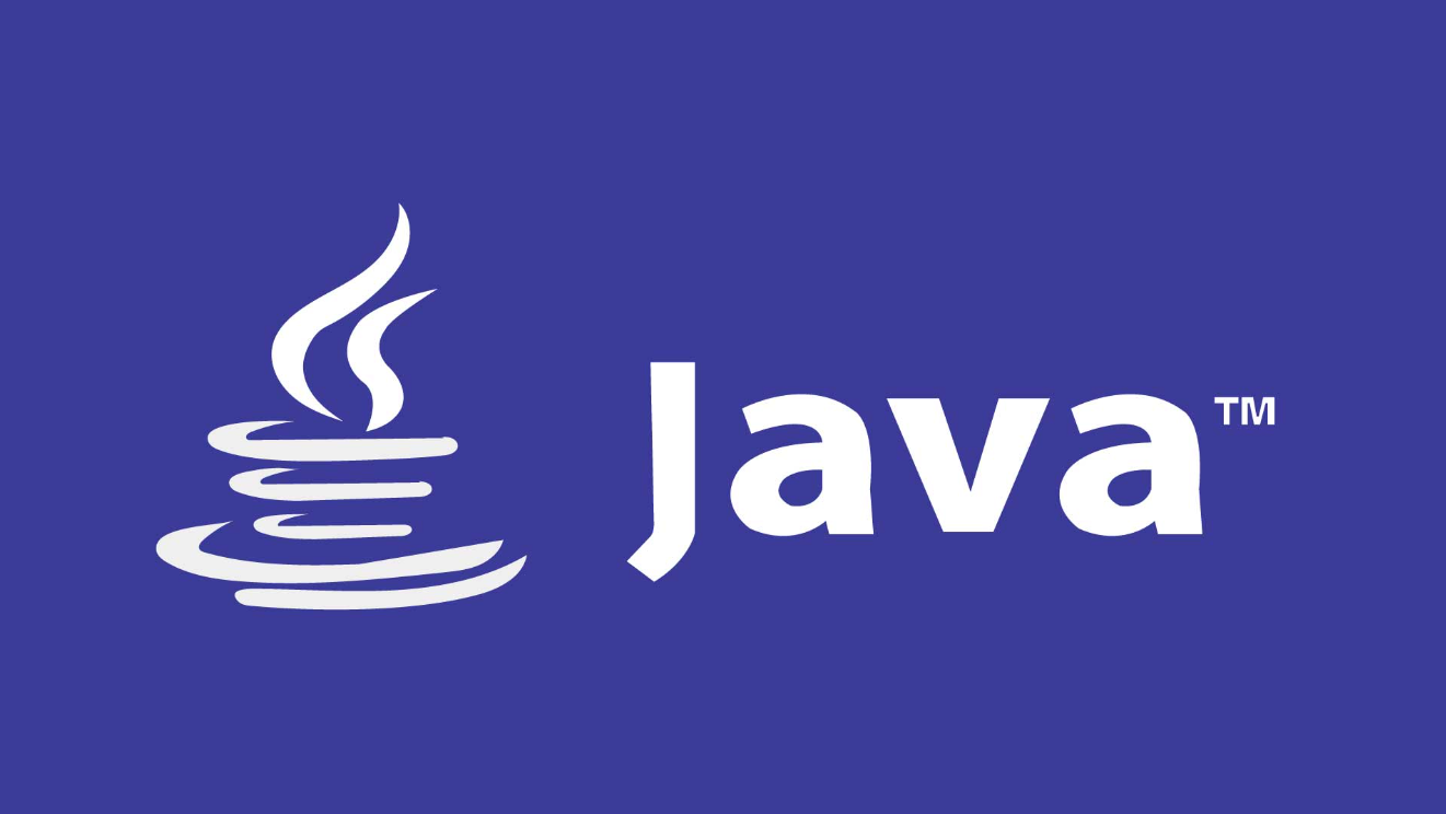 Java类加载器剖析