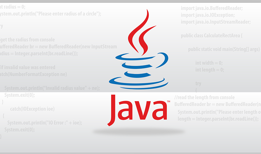 Java函数式编程详解