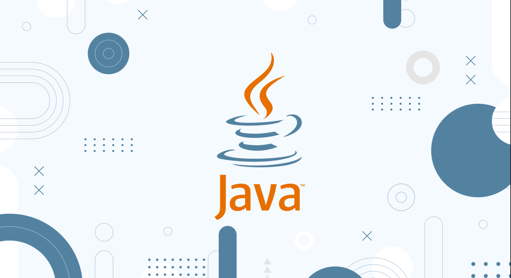 Java多线程进阶