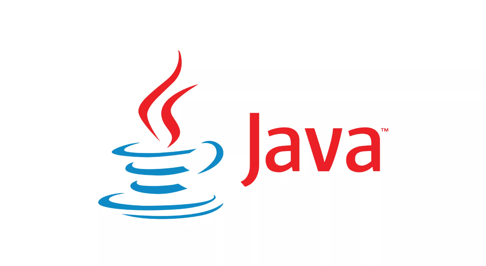 Java设计模式介绍