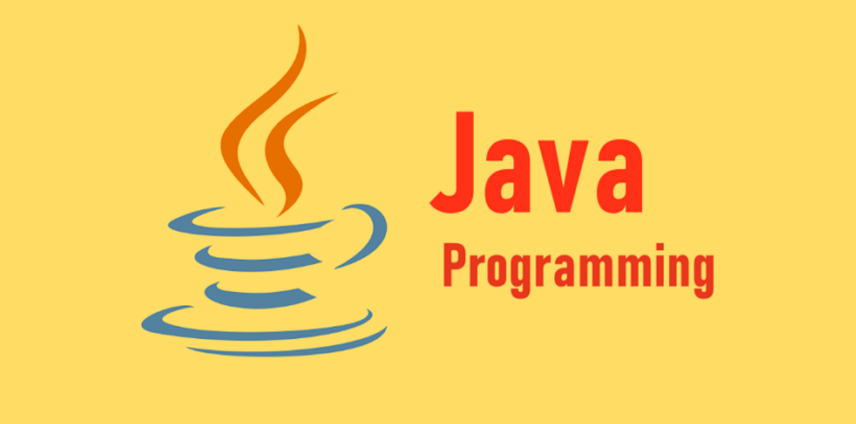 Java编码与加解密实现