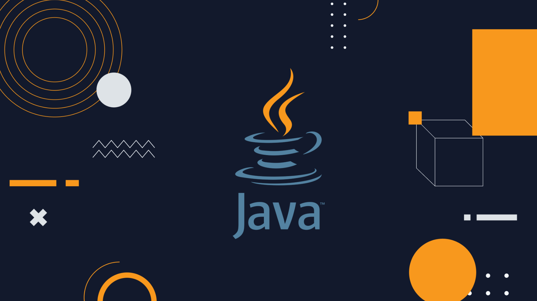 Java注解介绍与应用