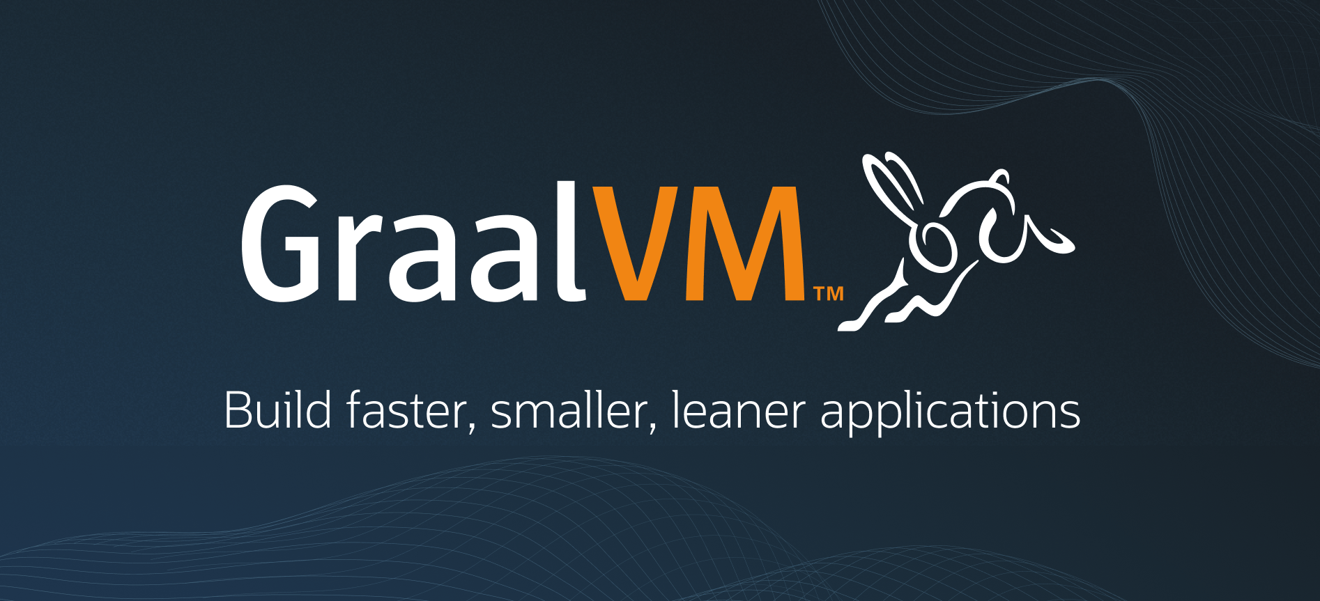 GraalVM，自举的诞生！