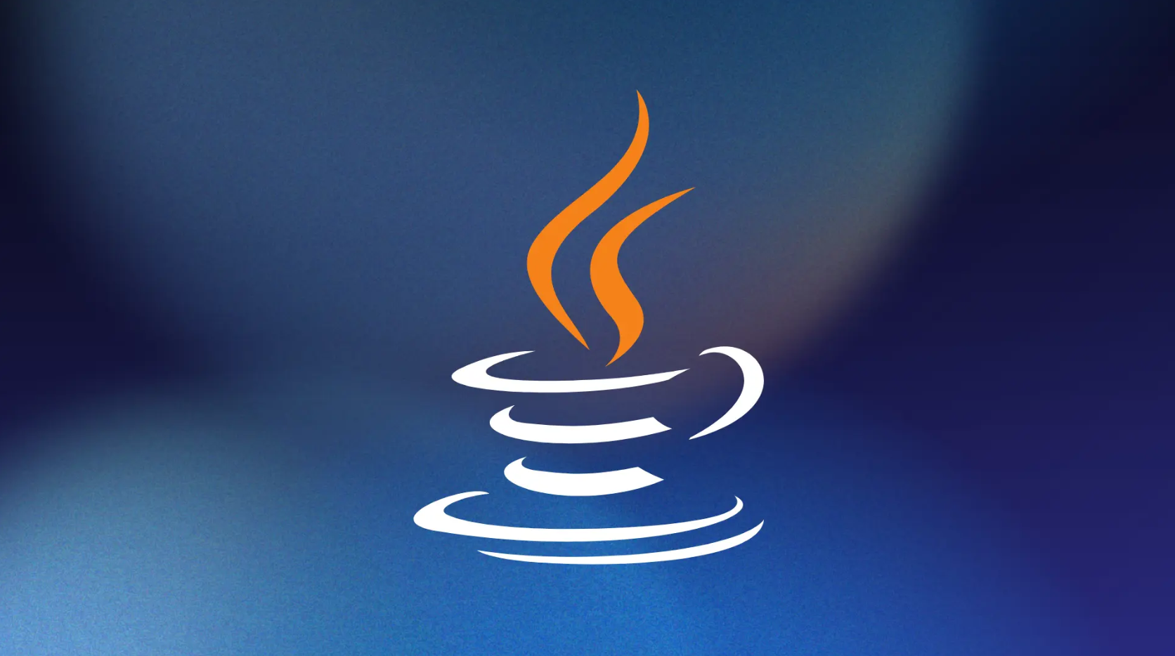 Java 并发锁实战