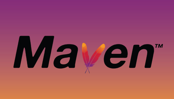 Maven打包部署教程