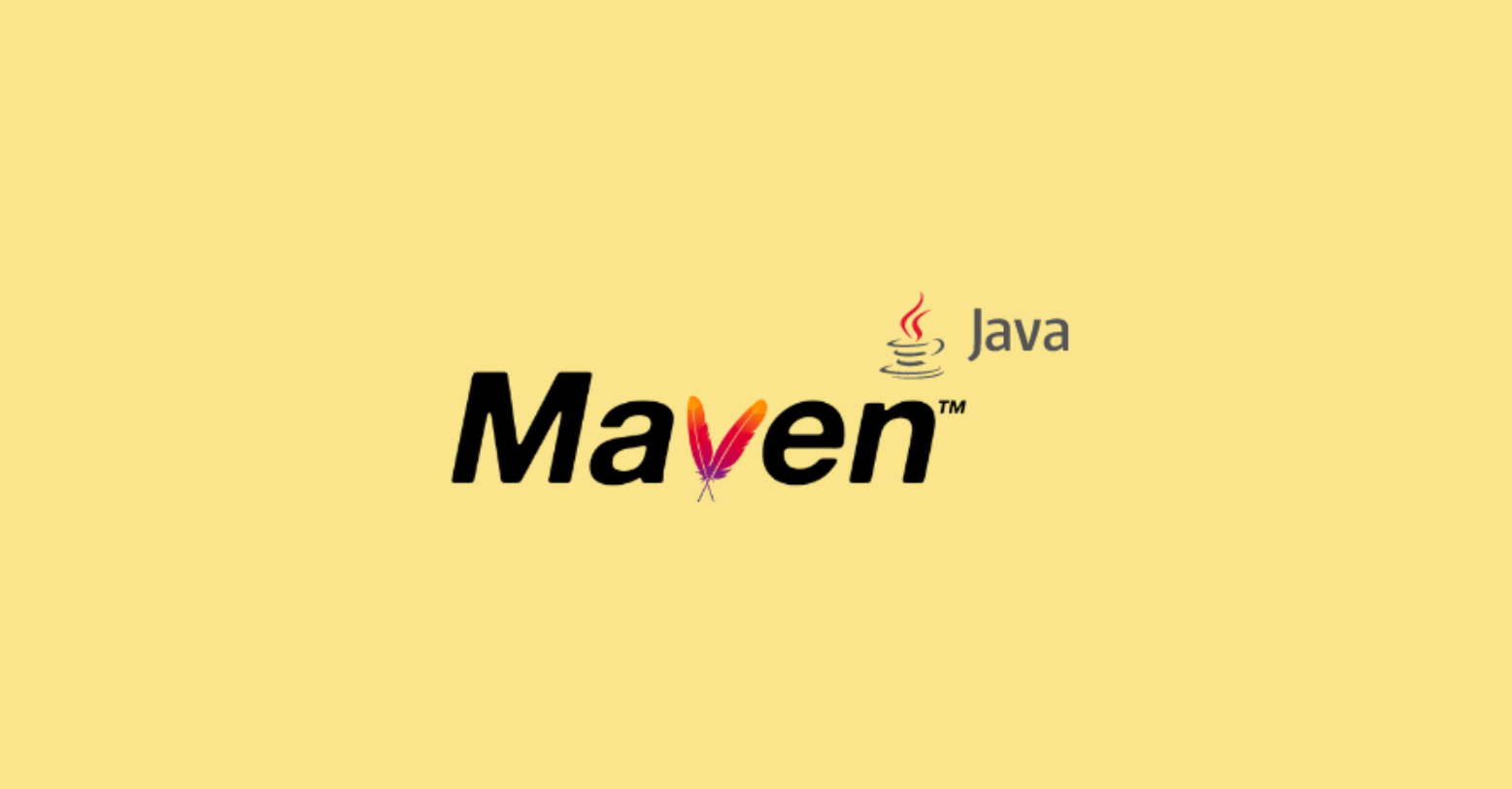 Maven系统依赖打包