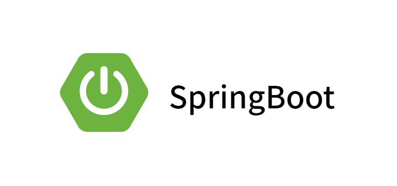 Spring Boot RESTful开发教程