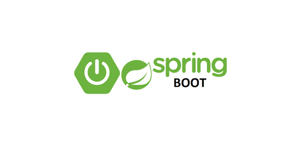 Spring Boot文件上下载