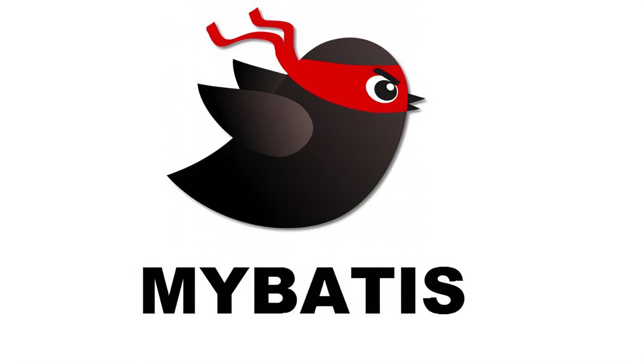 MyBatis基础教程