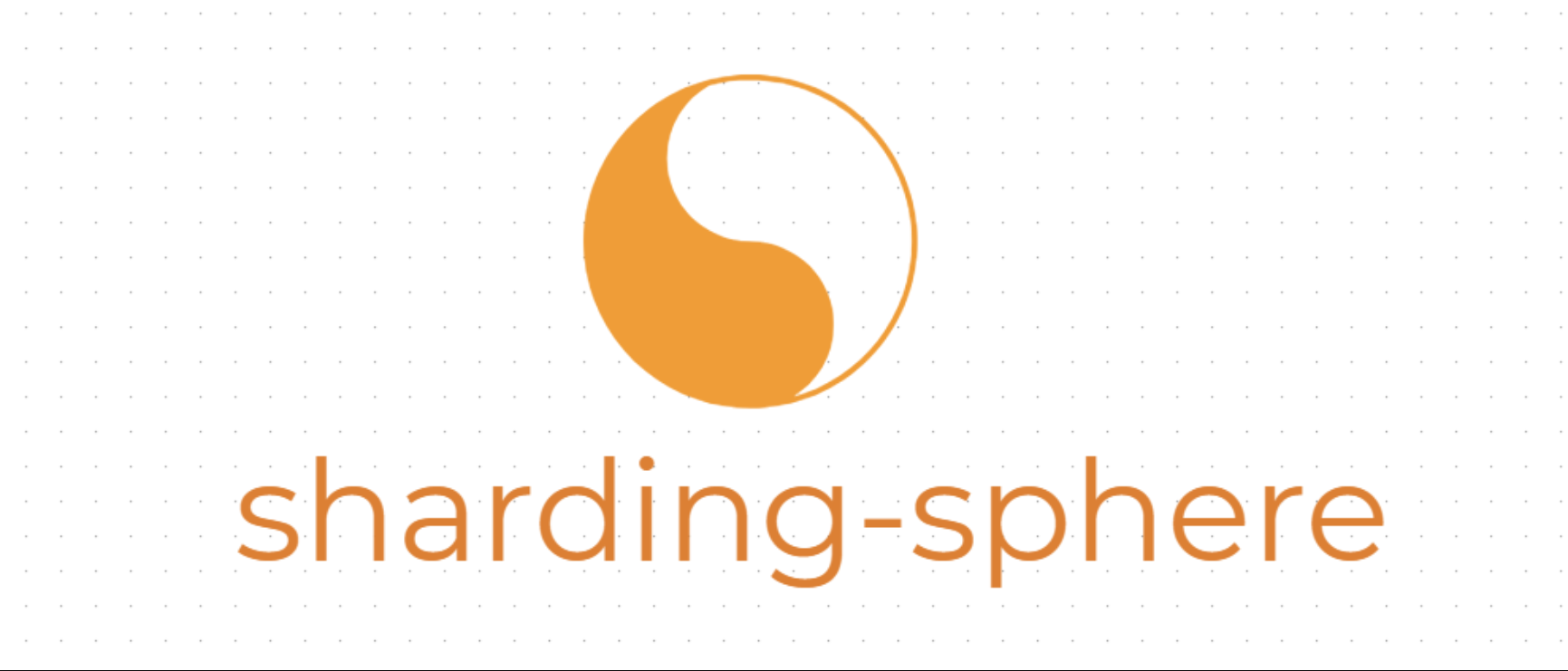 Sharding Sphere教程