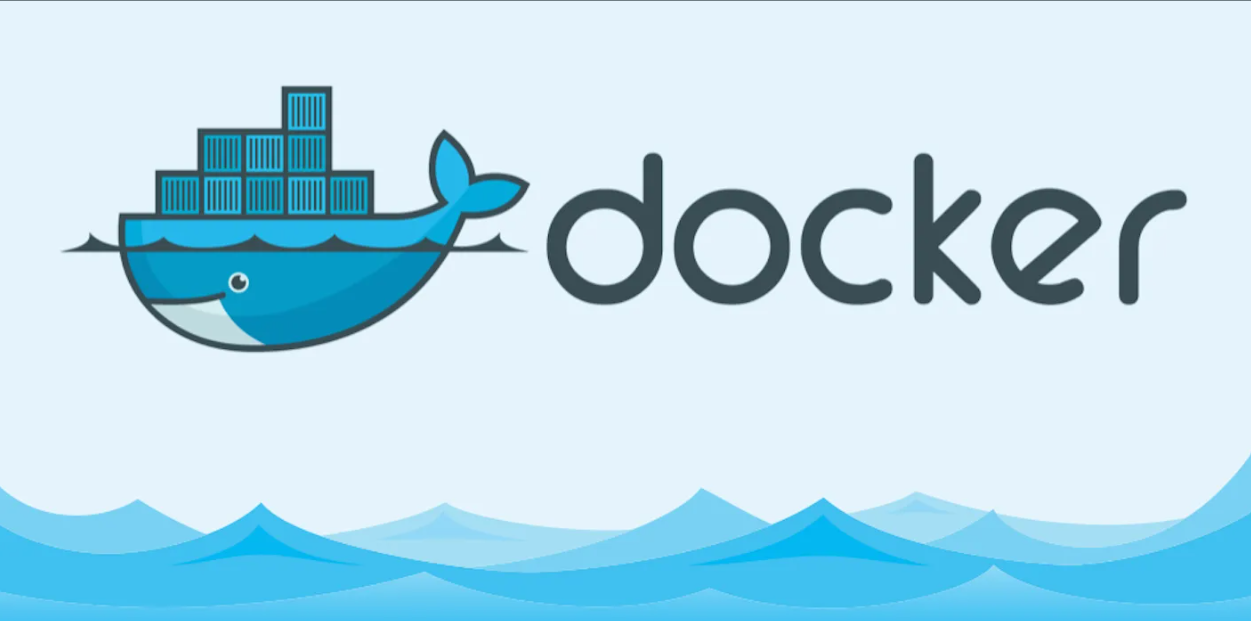 Docker基本命令