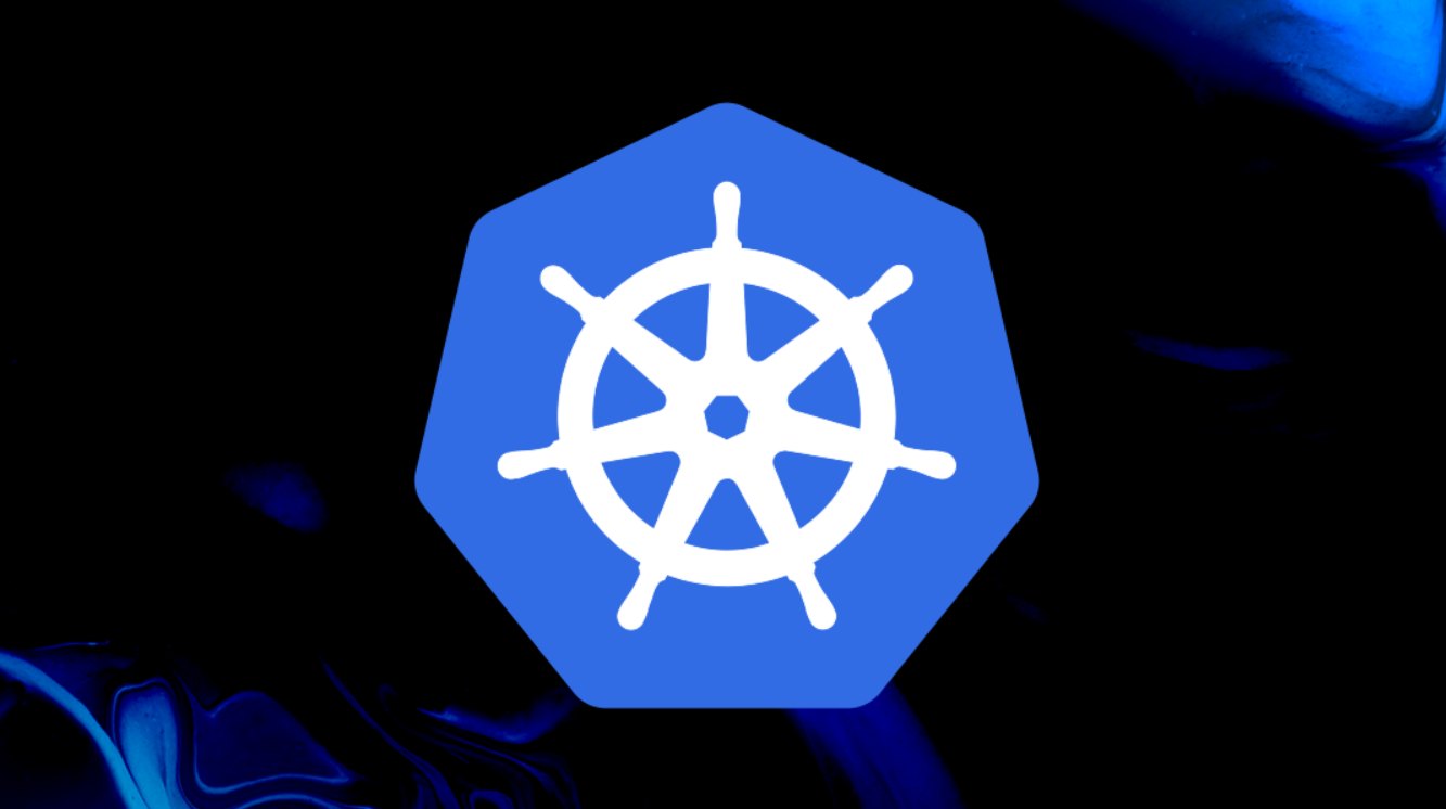 Kubernetes 基础教程