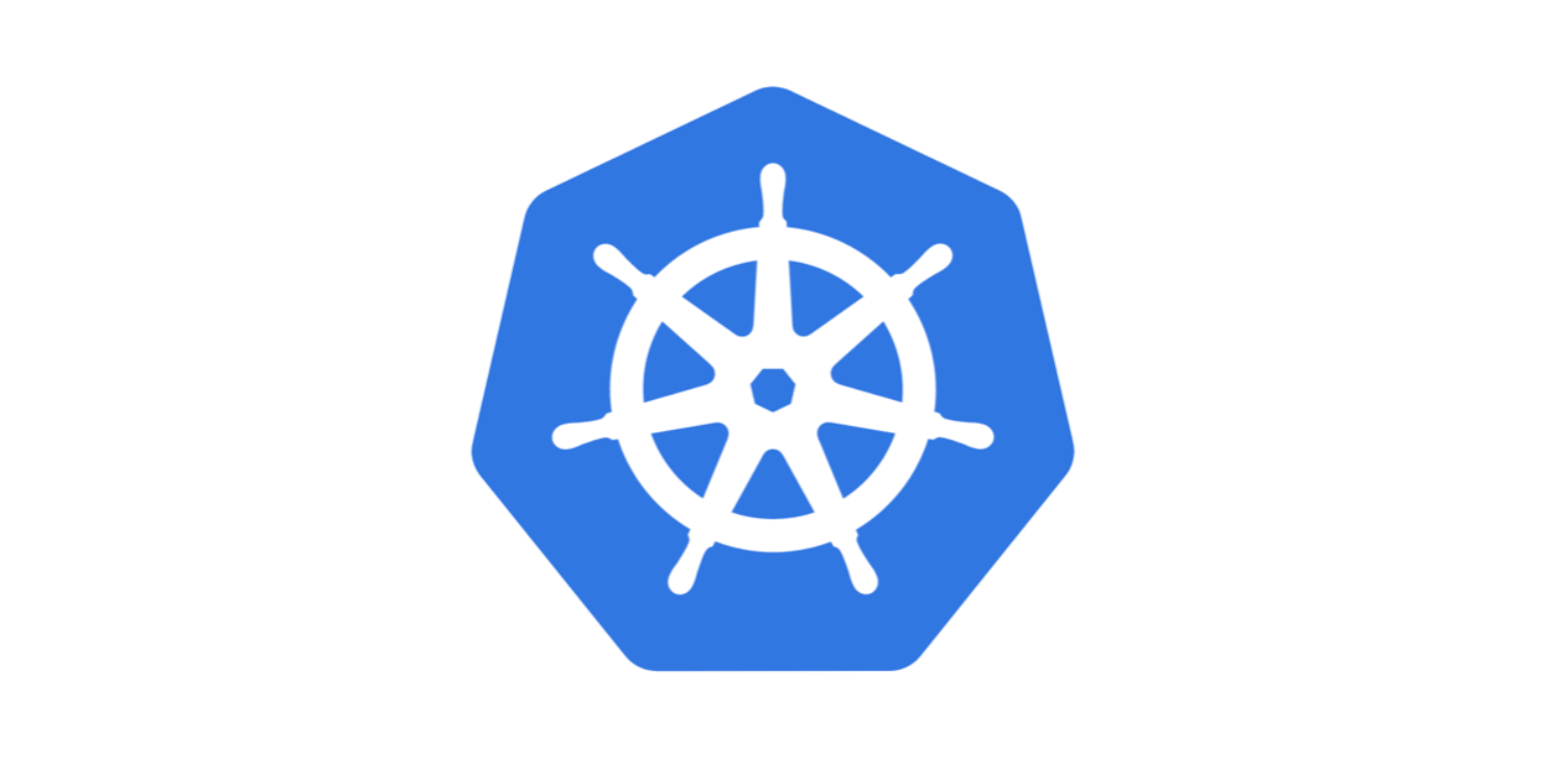 Kubernetes Pod管理