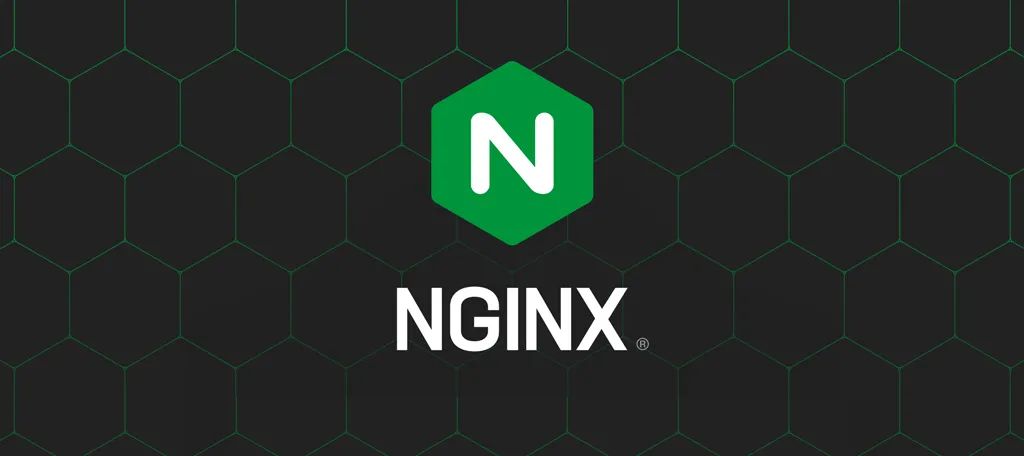 Nginx负载配置教程