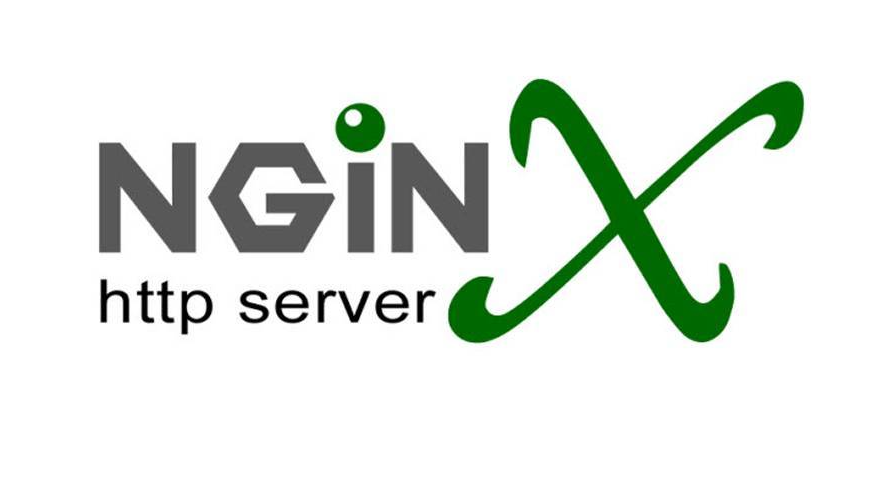 Nginx 代理实践应用