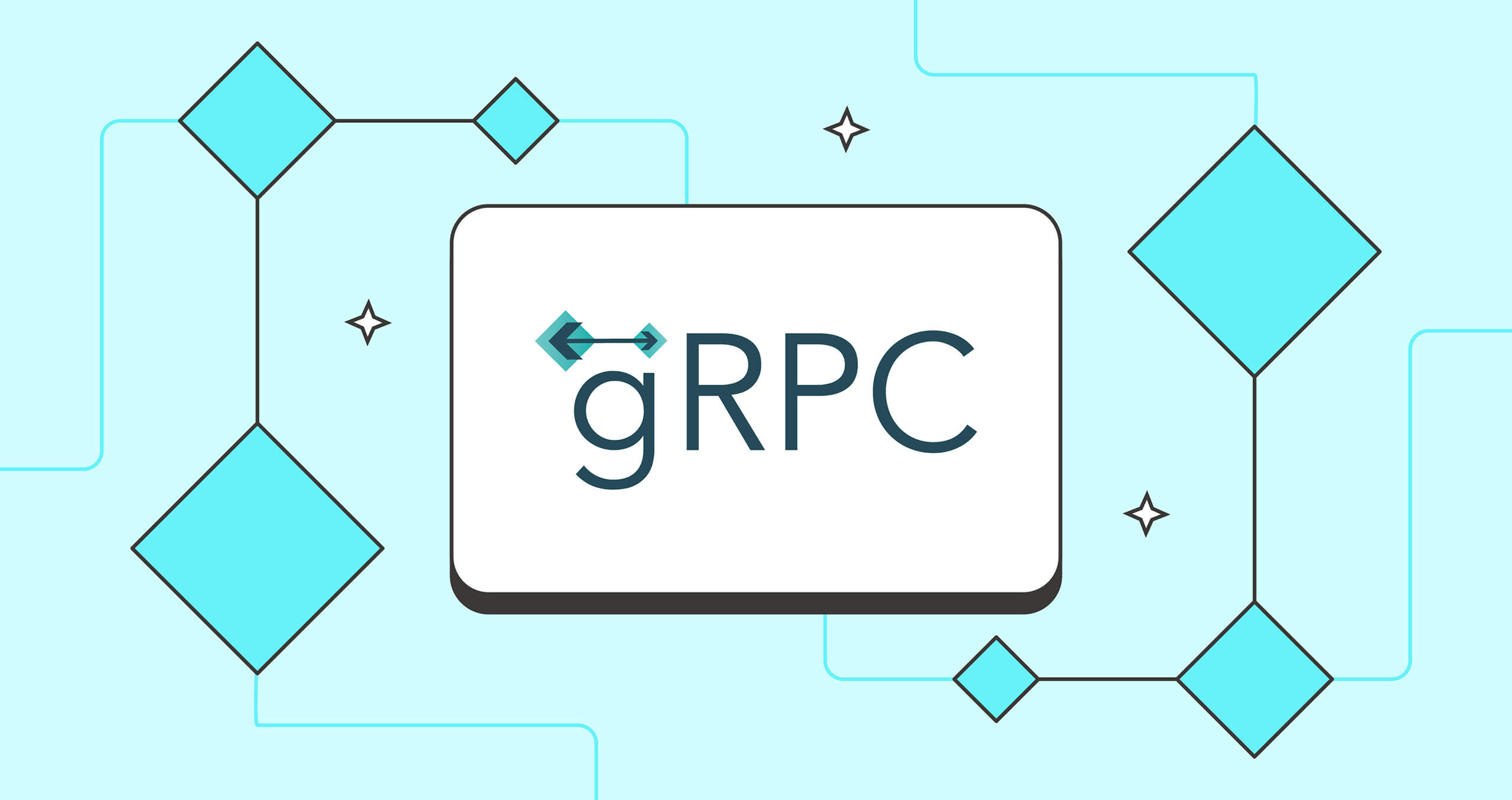 GRPC远程服务调用详解