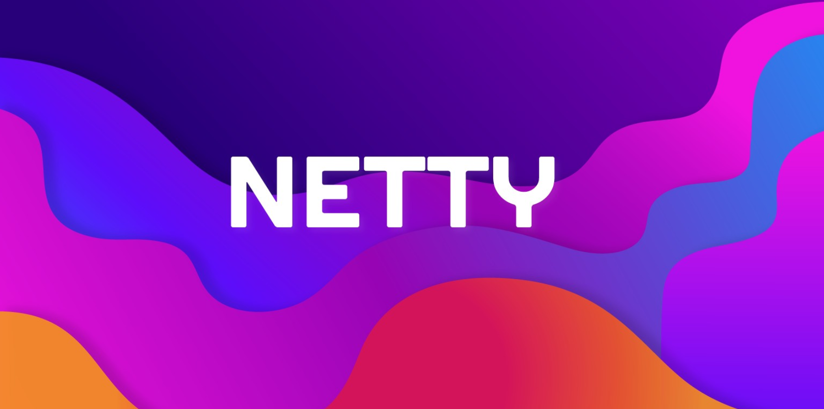 Netty框架入门教程